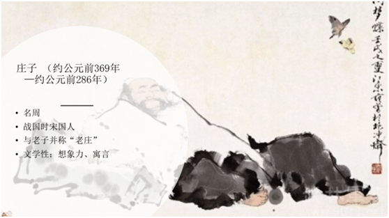 圖片.png