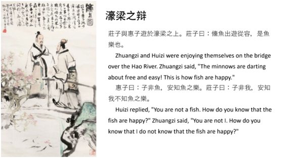 圖片.png