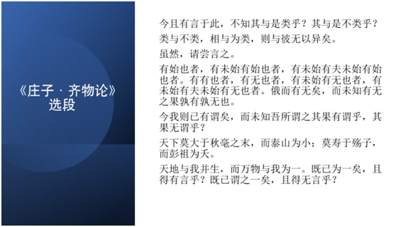 圖片.png
