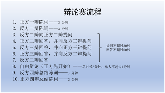 圖片.png