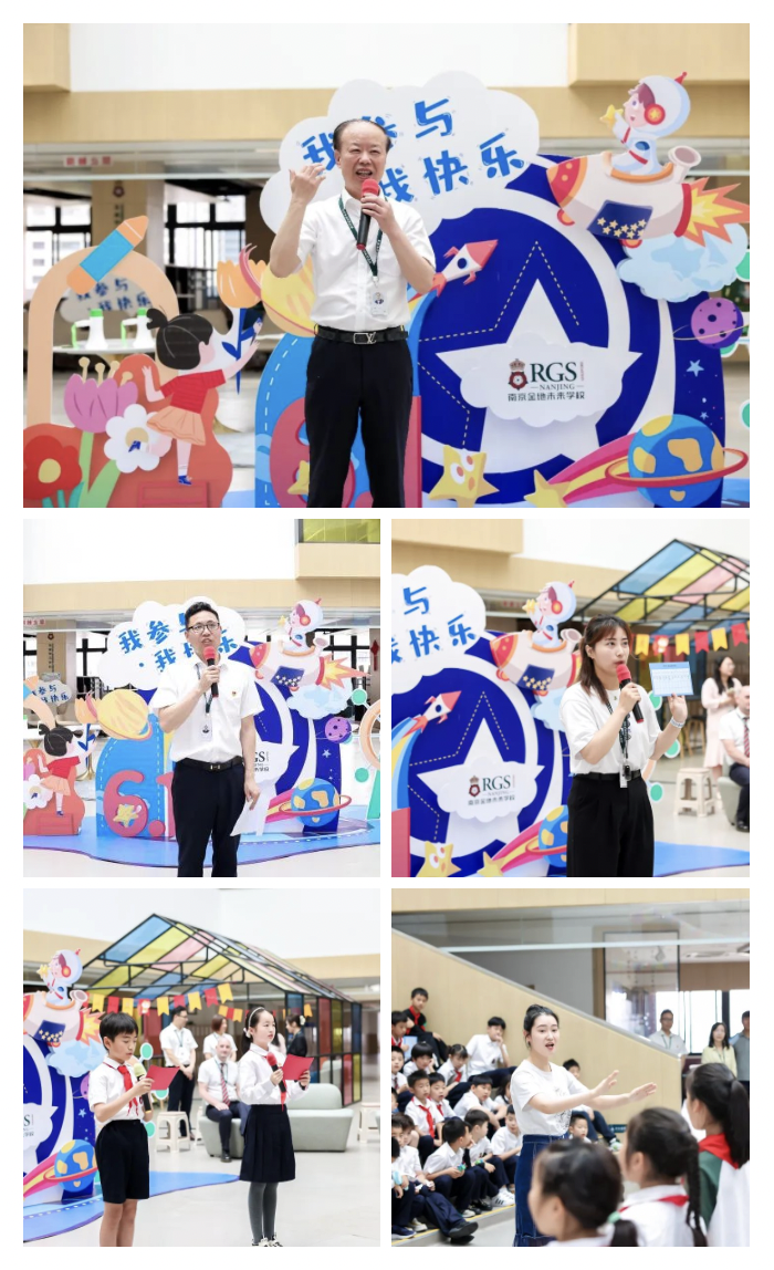 WX20220602-161800@2x.png