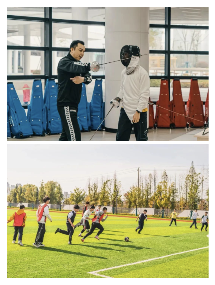 WX20220718-151043@2x.png