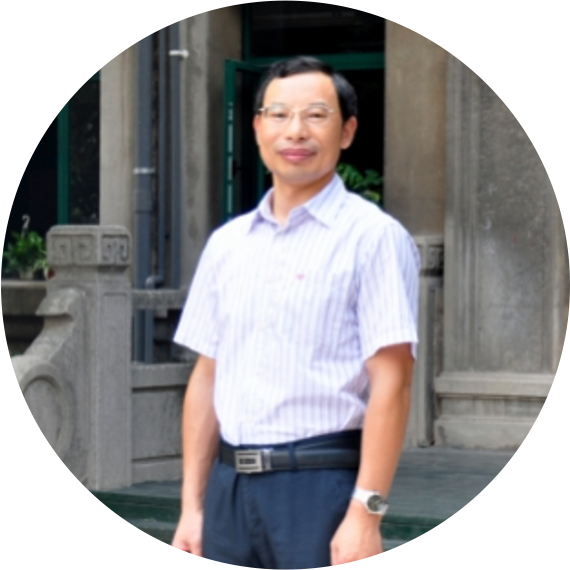 楊維風.png