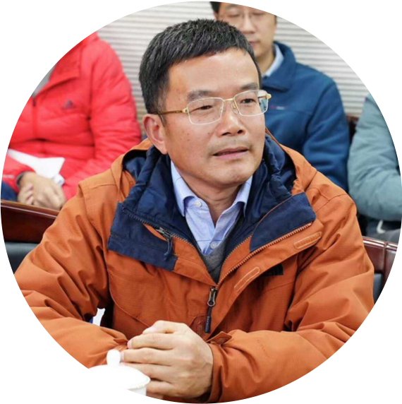 陳連余.png
