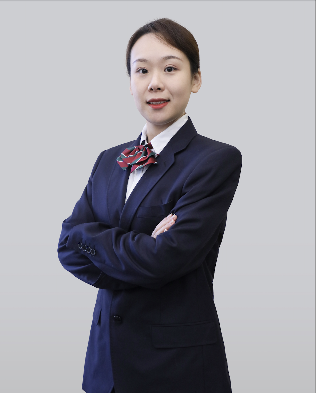 WX20211130-203952@2x.png