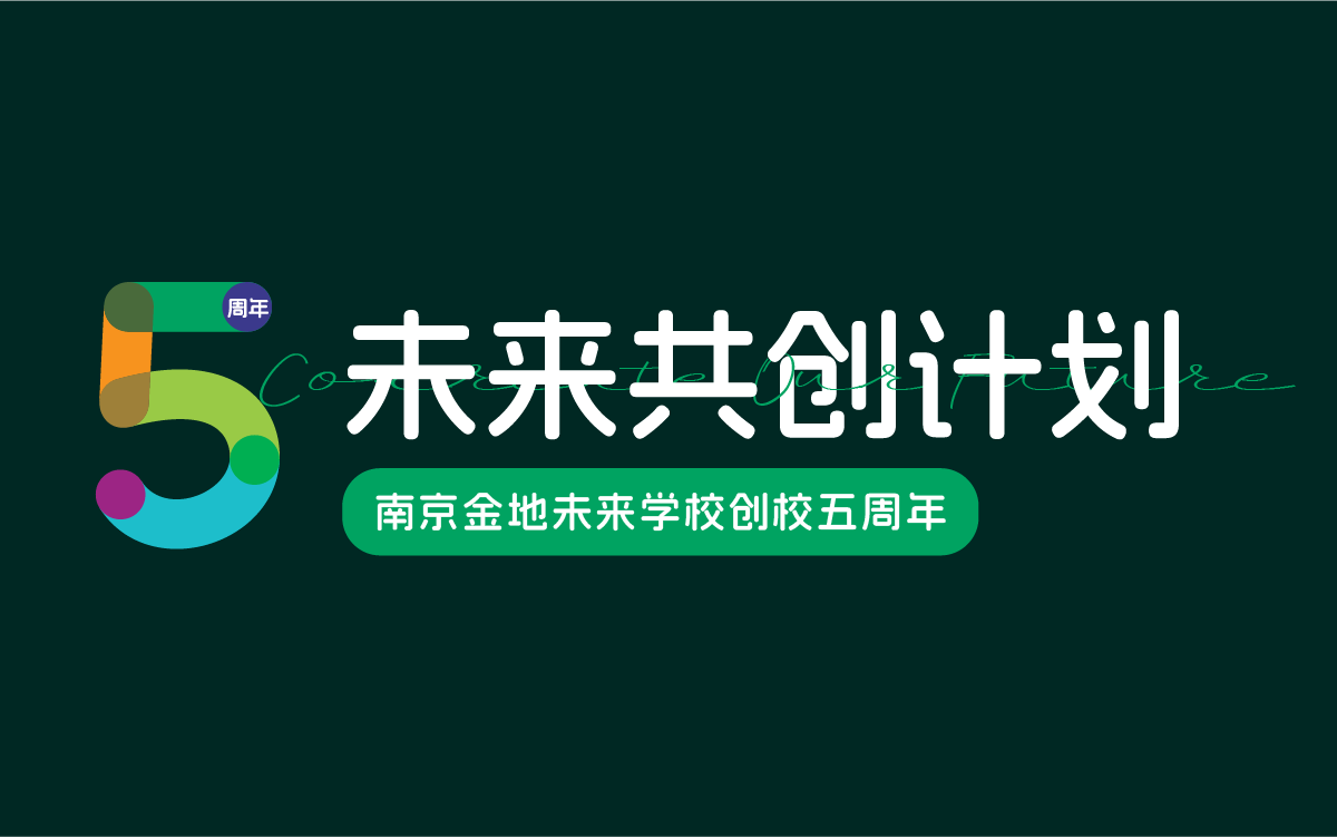 ziyuan7.png